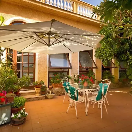 Sa Meri 'e Domu Casale Di Charme * Sinnai
