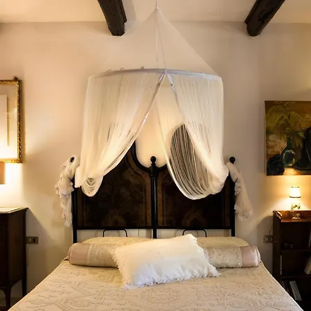 Sa Meri 'e Domu Casale Di Charme Pensión Sinnai